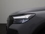 Audi Q4 e-tron 45 Edition 82 kWh l Cruise control l Climate control l Navigatie l Warmtepomp l Stoelverwarming l Comfortsleutel l Parkeersensoren l Apple Carplay / Android Auto l Privacy glas l Audi virtual cockpit l Audi sound system