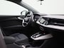 Audi Q4 e-tron 45 Edition 82 kWh l Cruise control l Climate control l Navigatie l Warmtepomp l Stoelverwarming l Comfortsleutel l Parkeersensoren l Apple Carplay / Android Auto l Privacy glas l Audi virtual cockpit l Audi sound system