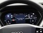 Audi Q4 e-tron 45 Edition 82 kWh l Cruise control l Climate control l Navigatie l Warmtepomp l Stoelverwarming l Comfortsleutel l Parkeersensoren l Apple Carplay / Android Auto l Privacy glas l Audi virtual cockpit l Audi sound system