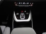 Audi Q4 e-tron 45 Edition 82 kWh l Cruise control l Climate control l Navigatie l Warmtepomp l Stoelverwarming l Comfortsleutel l Parkeersensoren l Apple Carplay / Android Auto l Privacy glas l Audi virtual cockpit l Audi sound system