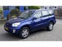 Toyota RAV4 1.8-16V VVT-i Luna