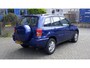 Toyota RAV4 1.8-16V VVT-i Luna