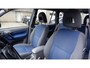 Toyota RAV4 1.8-16V VVT-i Luna