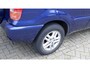 Toyota RAV4 1.8-16V VVT-i Luna
