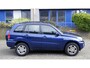 Toyota RAV4 1.8-16V VVT-i Luna