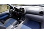 Toyota RAV4 1.8-16V VVT-i Luna