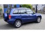 Toyota RAV4 1.8-16V VVT-i Luna
