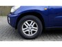 Toyota RAV4 1.8-16V VVT-i Luna