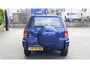 Toyota RAV4 1.8-16V VVT-i Luna
