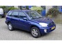 Toyota RAV4 1.8-16V VVT-i Luna