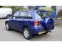 Toyota RAV4 1.8-16V VVT-i Luna