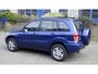 Toyota RAV4 1.8-16V VVT-i Luna
