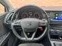 SEAT Leon ST 1.0 EcoTSI Style Connect|Camera|PDC voor+achter|Elek. Voorstoel|