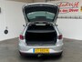SEAT Leon ST 1.0 EcoTSI Style Connect|Camera|PDC voor+achter|Elek. Voorstoel|