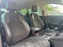 SEAT Leon ST 1.0 EcoTSI Style Connect|Camera|PDC voor+achter|Elek. Voorstoel|