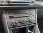 SEAT Leon ST 1.0 EcoTSI Style Connect|Camera|PDC voor+achter|Elek. Voorstoel|