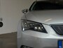 SEAT Leon ST 1.0 EcoTSI Style Connect|Camera|PDC voor+achter|Elek. Voorstoel|