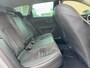 SEAT Leon ST 1.0 EcoTSI Style Connect|Camera|PDC voor+achter|Elek. Voorstoel|
