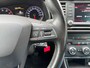 SEAT Leon ST 1.0 EcoTSI Style Connect|Camera|PDC voor+achter|Elek. Voorstoel|