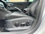SEAT Leon ST 1.0 EcoTSI Style Connect|Camera|PDC voor+achter|Elek. Voorstoel|