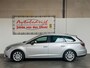 SEAT Leon ST 1.0 EcoTSI Style Connect|Camera|PDC voor+achter|Elek. Voorstoel|