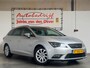 SEAT Leon ST 1.0 EcoTSI Style Connect|Camera|PDC voor+achter|Elek. Voorstoel|
