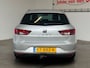 SEAT Leon ST 1.0 EcoTSI Style Connect|Camera|PDC voor+achter|Elek. Voorstoel|