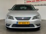 SEAT Leon ST 1.0 EcoTSI Style Connect|Camera|PDC voor+achter|Elek. Voorstoel|