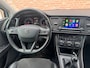 SEAT Leon ST 1.0 EcoTSI Style Connect|Camera|PDC voor+achter|Elek. Voorstoel|