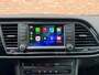 SEAT Leon ST 1.0 EcoTSI Style Connect|Camera|PDC voor+achter|Elek. Voorstoel|