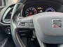 SEAT Leon ST 1.0 EcoTSI Style Connect|Camera|PDC voor+achter|Elek. Voorstoel|