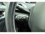 Peugeot 208 1.2 PureTech Allure 110 PK | Automaat | Climate Control | Navigatie | Cruise Control | Licht Metalen Velgen | Bluetooth | AUX | USB | Dealer onderhouden