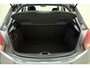 Peugeot 208 1.2 PureTech Allure 110 PK | Automaat | Climate Control | Navigatie | Cruise Control | Licht Metalen Velgen | Bluetooth | AUX | USB | Dealer onderhouden