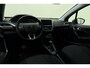 Peugeot 208 1.2 PureTech Allure 110 PK | Automaat | Climate Control | Navigatie | Cruise Control | Licht Metalen Velgen | Bluetooth | AUX | USB | Dealer onderhouden
