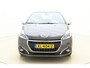 Peugeot 208 1.2 PureTech Allure 110 PK | Automaat | Climate Control | Navigatie | Cruise Control | Licht Metalen Velgen | Bluetooth | AUX | USB | Dealer onderhouden