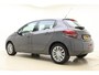 Peugeot 208 1.2 PureTech Allure 110 PK | Automaat | Climate Control | Navigatie | Cruise Control | Licht Metalen Velgen | Bluetooth | AUX | USB | Dealer onderhouden
