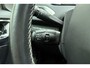 Peugeot 208 1.2 PureTech Allure 110 PK | Automaat | Climate Control | Navigatie | Cruise Control | Licht Metalen Velgen | Bluetooth | AUX | USB | Dealer onderhouden