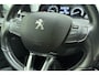 Peugeot 208 1.2 PureTech Allure 110 PK | Automaat | Climate Control | Navigatie | Cruise Control | Licht Metalen Velgen | Bluetooth | AUX | USB | Dealer onderhouden