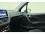 Peugeot 208 1.2 PureTech Allure 110 PK | Automaat | Climate Control | Navigatie | Cruise Control | Licht Metalen Velgen | Bluetooth | AUX | USB | Dealer onderhouden