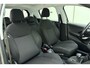 Peugeot 208 1.2 PureTech Allure 110 PK | Automaat | Climate Control | Navigatie | Cruise Control | Licht Metalen Velgen | Bluetooth | AUX | USB | Dealer onderhouden