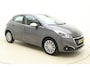 Peugeot 208 1.2 PureTech Allure 110 PK | Automaat | Climate Control | Navigatie | Cruise Control | Licht Metalen Velgen | Bluetooth | AUX | USB | Dealer onderhouden