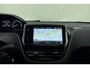 Peugeot 208 1.2 PureTech Allure 110 PK | Automaat | Climate Control | Navigatie | Cruise Control | Licht Metalen Velgen | Bluetooth | AUX | USB | Dealer onderhouden