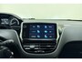 Peugeot 208 1.2 PureTech Allure 110 PK | Automaat | Climate Control | Navigatie | Cruise Control | Licht Metalen Velgen | Bluetooth | AUX | USB | Dealer onderhouden
