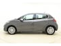 Peugeot 208 1.2 PureTech Allure 110 PK | Automaat | Climate Control | Navigatie | Cruise Control | Licht Metalen Velgen | Bluetooth | AUX | USB | Dealer onderhouden