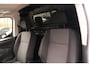 Opel Combo 1.5D L1H1 Edition|EXCL.BTW|Rijklaar!|Carplay|Trekhaak|Imperiaal|Dodehoekdetectie|PDC