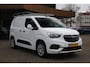 Opel Combo 1.5D L1H1 Edition|EXCL.BTW|Rijklaar!|Carplay|Trekhaak|Imperiaal|Dodehoekdetectie|PDC