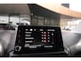 Opel Combo 1.5D L1H1 Edition|EXCL.BTW|Rijklaar!|Carplay|Trekhaak|Imperiaal|Dodehoekdetectie|PDC