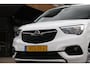 Opel Combo 1.5D L1H1 Edition|EXCL.BTW|Rijklaar!|Carplay|Trekhaak|Imperiaal|Dodehoekdetectie|PDC