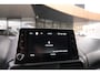 Opel Combo 1.5D L1H1 Edition|EXCL.BTW|Rijklaar!|Carplay|Trekhaak|Imperiaal|Dodehoekdetectie|PDC