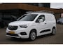 Opel Combo 1.5D L1H1 Edition|EXCL.BTW|Rijklaar!|Carplay|Trekhaak|Imperiaal|Dodehoekdetectie|PDC